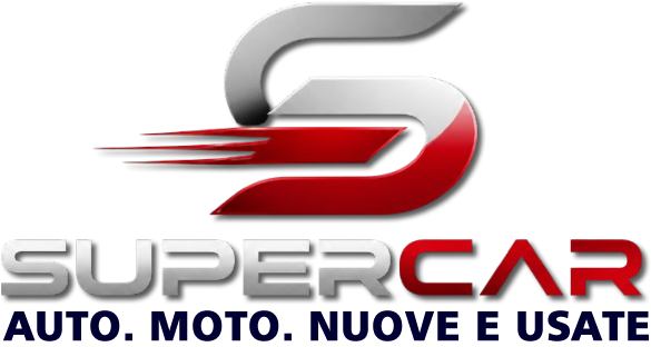 SuperCar.it